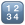 Emoji Symbols 12